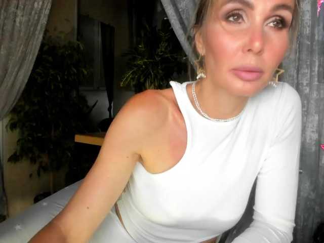 Скриншоты трансляции Aurora108