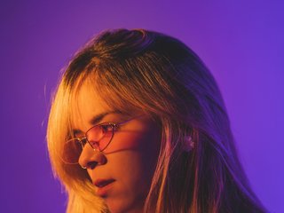 Эротический видеочат auroraareed7