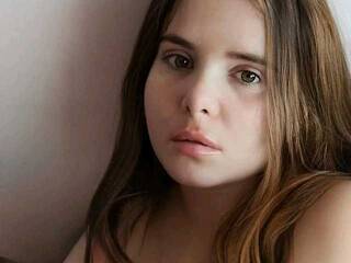 Эротический видеочат AuroraBest