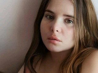 Эротический видеочат AuroraBest