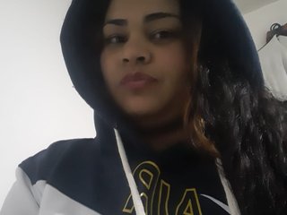 Эротический видеочат auroracortez