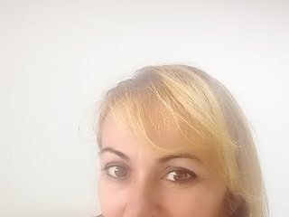 Эротический видеочат auroramia123