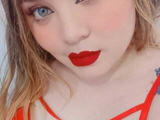 Эротический видеочат auroraplay