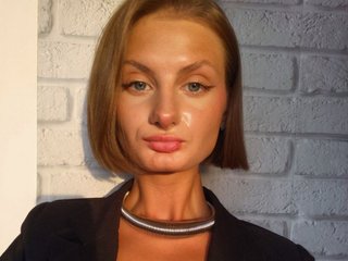 Эротический видеочат AuroraRow