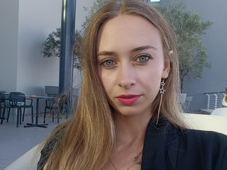 Эротический видеочат aurorasweet
