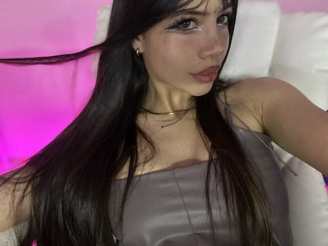 Фотография профиля aurorasweetie