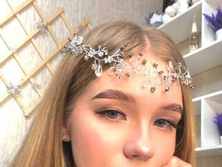 Эротический видеочат AutoBaby