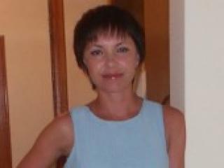 Эротический видеочат ava1ona