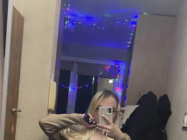 Фотография профиля AvaDollz