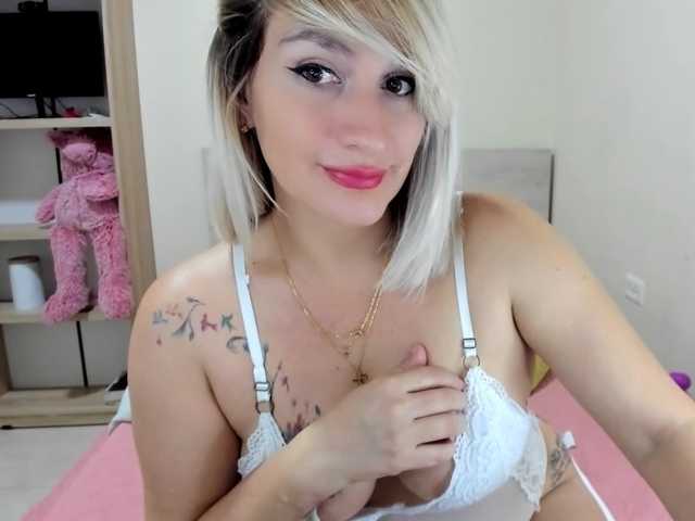 Фотография профиля avajonesmilf