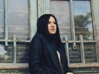 Эротический видеочат avantiii