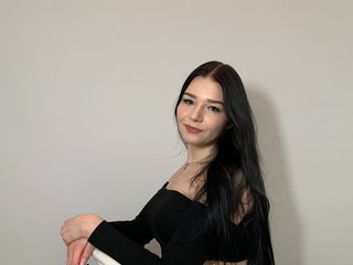 Эротический видеочат AvaPretty