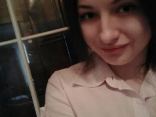 Эротический видеочат aveliina