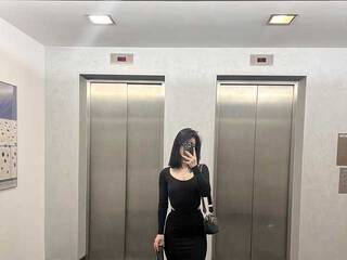 Эротический видеочат Aventadora