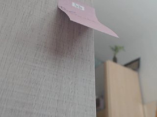 Скриншоты трансляции Ylangg