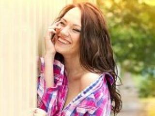 Эротический видеочат averina