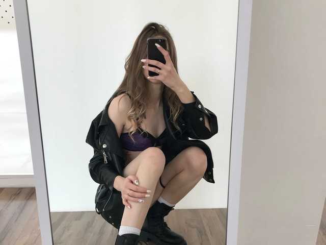 Фотография профиля AveryLove