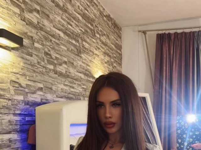 Фотография профиля averystone