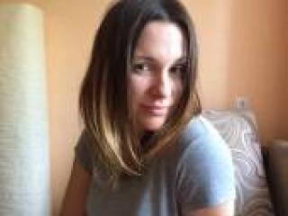 Эротический видеочат avesombest