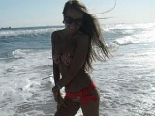 Эротический видеочат avgystavip