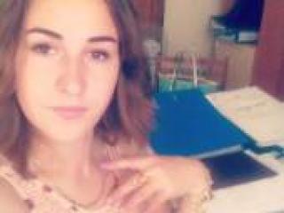 Эротический видеочат avinice