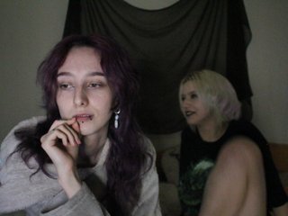 Эротический видеочат Nagito_Komaeda