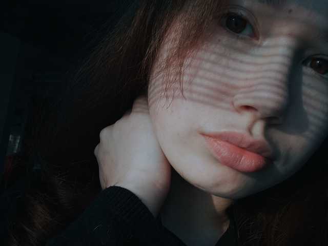 Фотография профиля Avocadic22