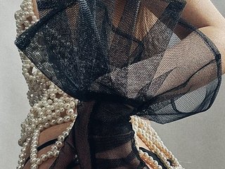 Эротический видеочат Avocadic22