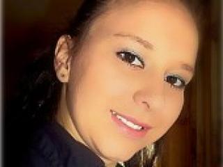 Эротический видеочат avokado21