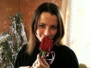 Эротический видеочат avridika