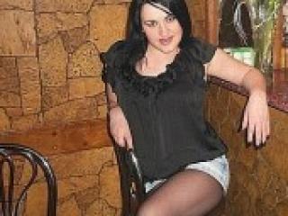 Эротический видеочат avrilforyou