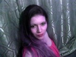 Эротический видеочат avrora18