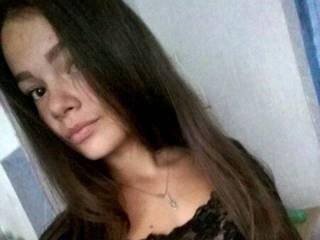 Эротический видеочат avrora333