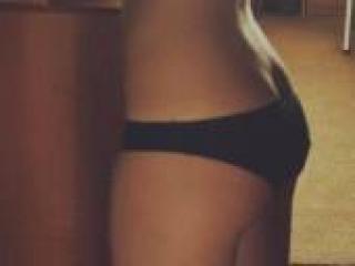 Эротический видеочат avroraaa1