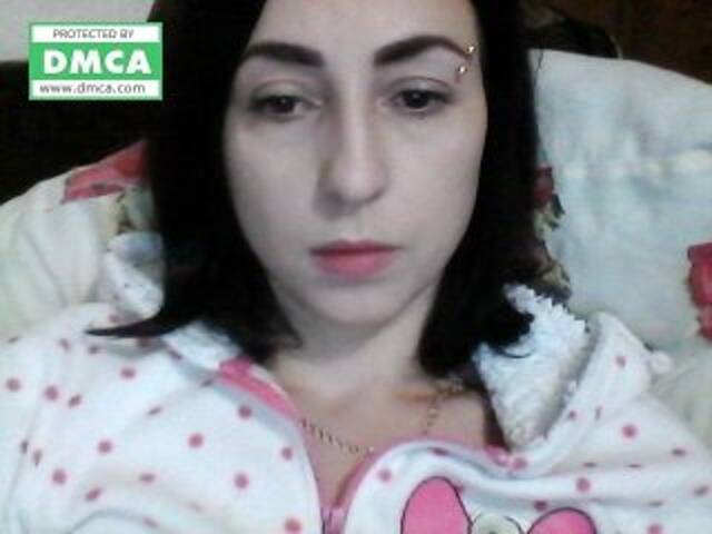 Скриншоты трансляции awatan8