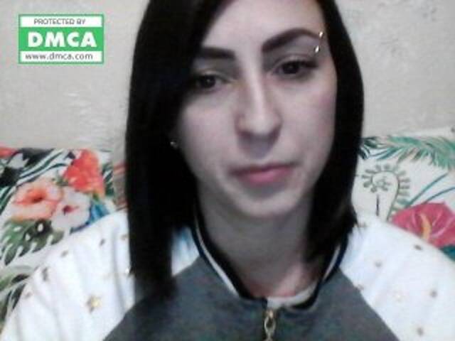 Скриншоты трансляции awatan8