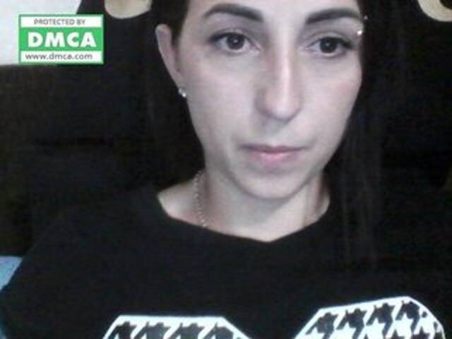 Скриншоты трансляции awatan8