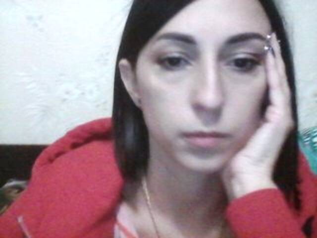 Скриншоты трансляции awatan8