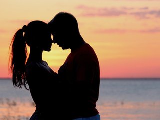 Эротический видеочат AwesomeSexCouple