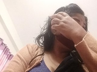 Эротический видеочат axe347