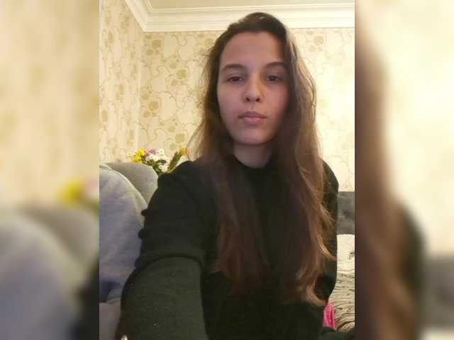 Скриншоты трансляции Love_Crew