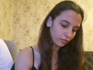 Эротический видеочат Love_Crew