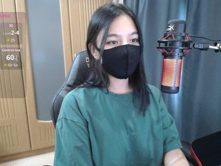 Эротический видеочат SpicyLin