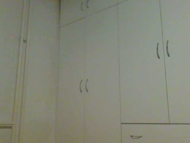 Скриншоты трансляции Aya888