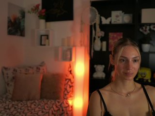 Эротический видеочат ayahitakayama