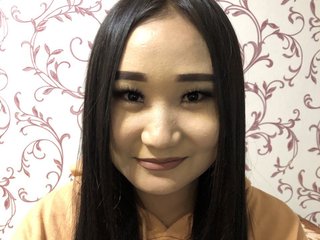Эротический видеочат Ayakayoko