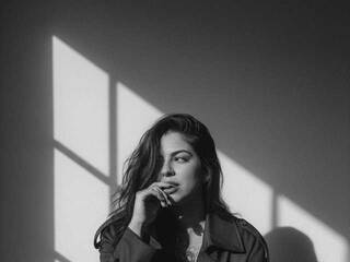 Эротический видеочат ayanahot