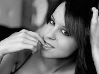 Эротический видеочат ayare