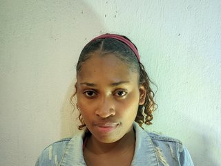 Эротический видеочат Aychab