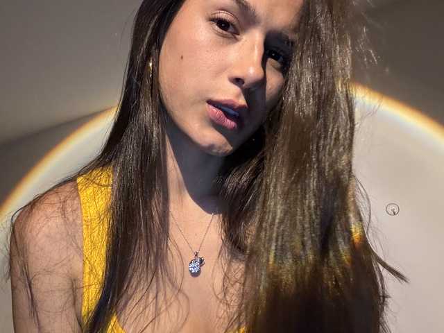 Фотография профиля Ayla-